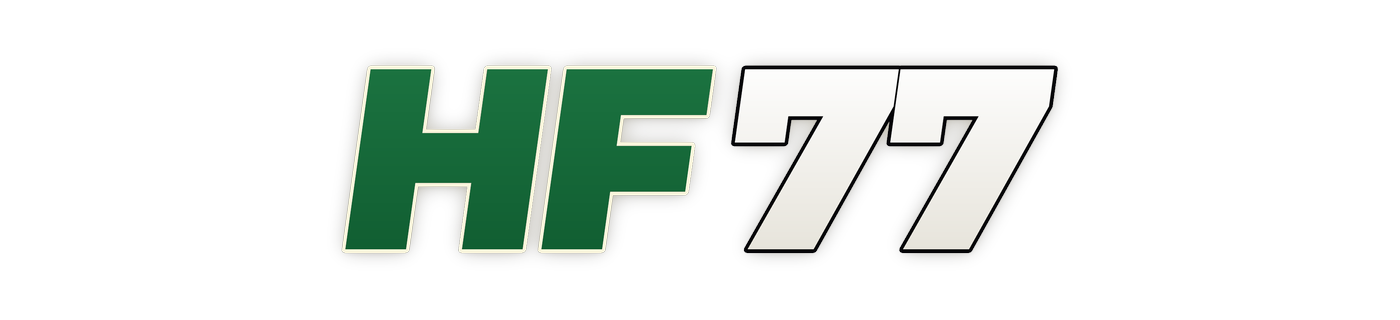 hf77